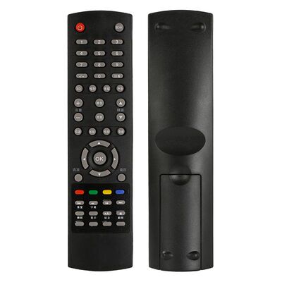 适用AOC冠捷电视遥控器LD50V02S6 LD43V02S LD40V02S8 LD50V02S