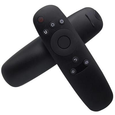 适用长虹CHiQ液晶电视遥控器RID800 32 40 43 49 50 55 58Q1F Q2F