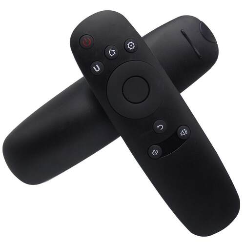 适用长虹CHiQ液晶电视遥控器RID800 32 40 43 49 50 55 58Q1F Q2F