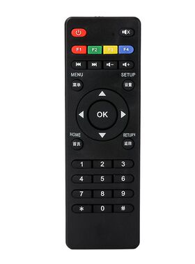 适用于中国移动广东九联科技UNT400B/400C/200C RC-108AD 108AF