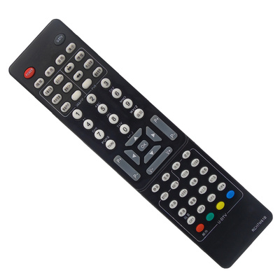 适用于长虹电视机遥控器RCH7M61A RCH7M61B LT26810U LT37810U