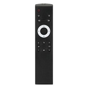 适用于夏普电视LCD-45T45A 50TX55A 45SF460A 50SU460A GB232WJSA