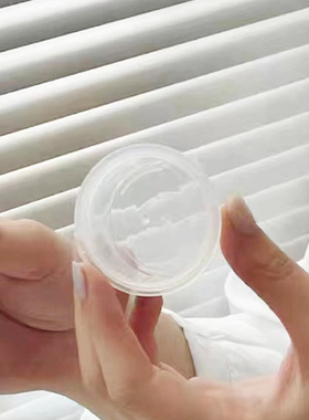 COMIKA便当盒酱料盒叉子勺子 配件