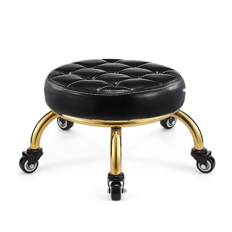 冠捷轻奢旋转移动多色可选性价比