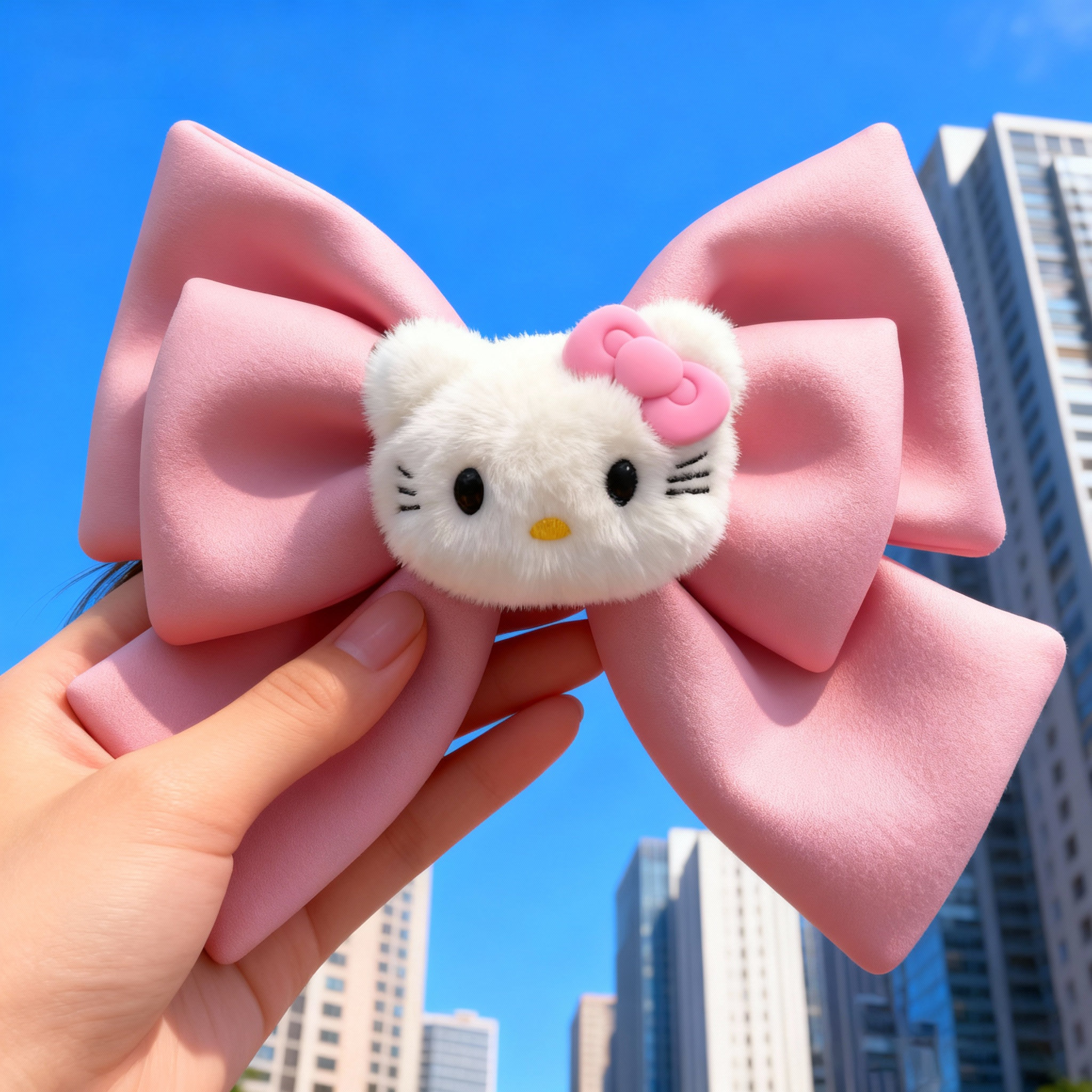 适用雅迪摩登绽放70电动车装饰配件蝴蝶结电瓶车尾部小翅膀改造,摩托车/装备/配件,其他摩托车用品,淘宝优惠券,粉丝福利购,淘宝优惠卷