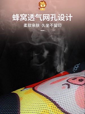 雅迪冠能q9电动车座套欧欣奢享脚垫车衣钥匙套装饰改装配件大全