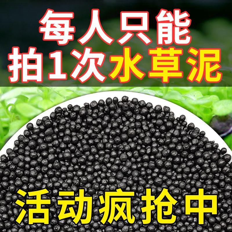 水草泥陶粒砂沙鱼缸底砂水族造景套餐水草基肥不浑水鱼缸底沙,鲜花速递/花卉仿真/绿植园艺,其它园艺用品,淘宝优惠券,粉丝福利购,淘宝优惠卷