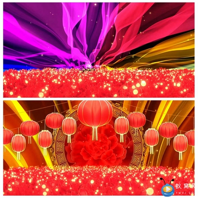 S1938 东方神韵编曲 伴奏 歌曲MV 配乐成品  背景视频素材制作