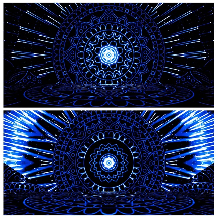 S5072 蒙古族 通用 舞蹈 晚会汇报演出 LED节目大屏背景视频素材,商务/设计服务,其它设计服务,淘宝优惠券,粉丝福利购,淘宝优惠卷