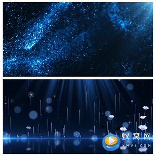 S5546《闹哄哄》少儿舞蹈 节目晚会舞美演出LED大屏背景视频素材