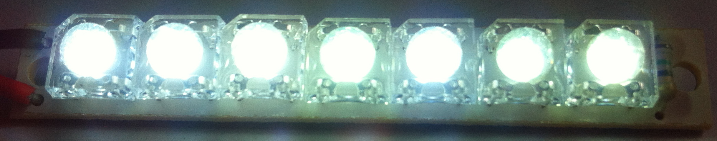 Lampe USB - Ref 374599 Image 3