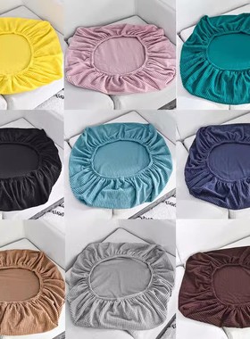 布艺沙发套罩全包均码套四季通用弹力贵妃组合坐垫套罩沙发笠全盖