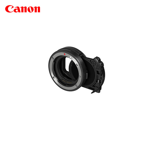 旗舰店卡口适配器Canon/佳能