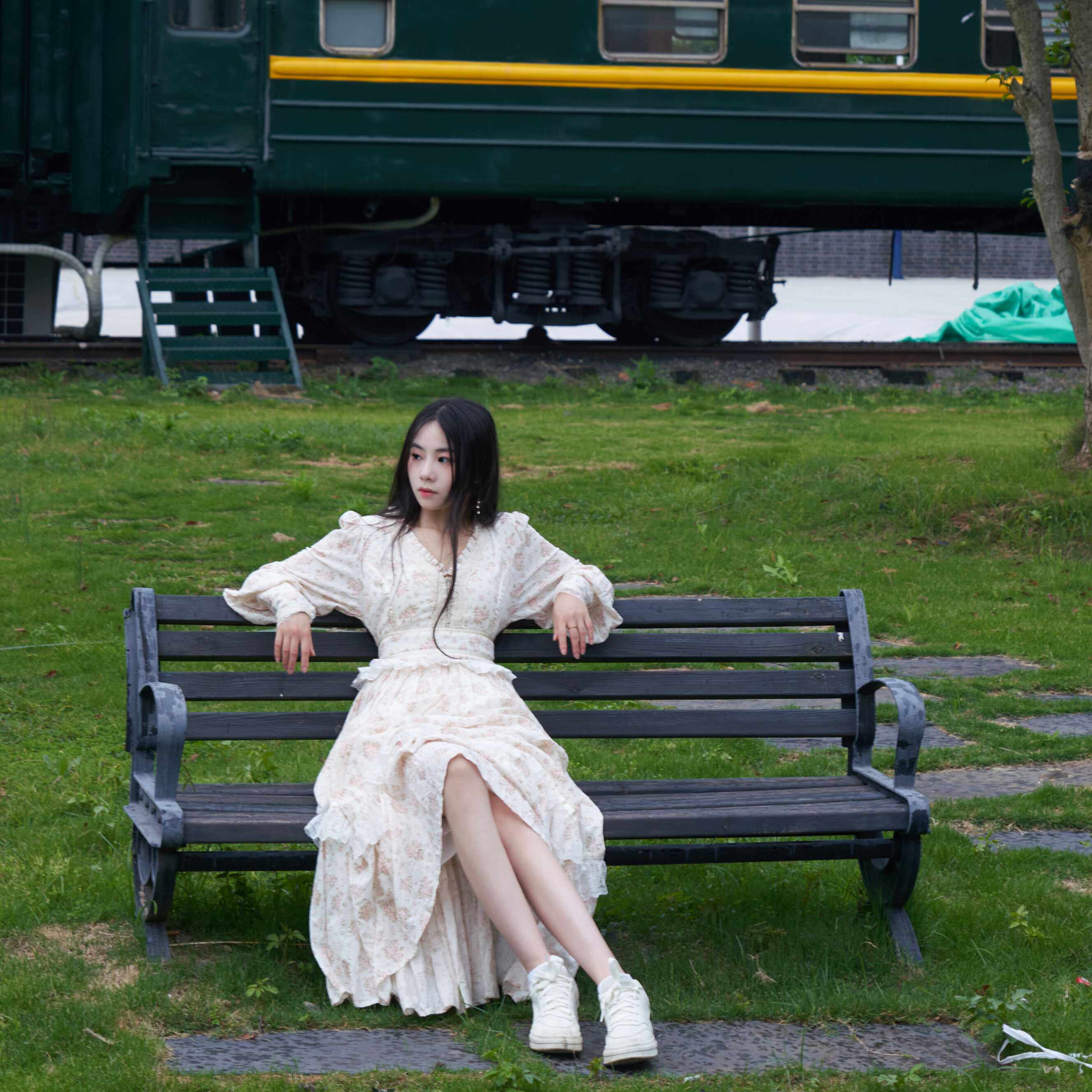 礼服工艺  亲子装 有售后 百款原创手工品 看买家图、请、私、信