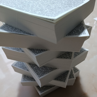 定制印刷佛家装藏微缩经文楞严咒金刚经心经观音菩萨香囊吊坠供奉