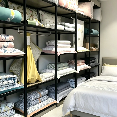 纯棉床品 被套 床单 四件套 按编码下单 完美主义慎拍
