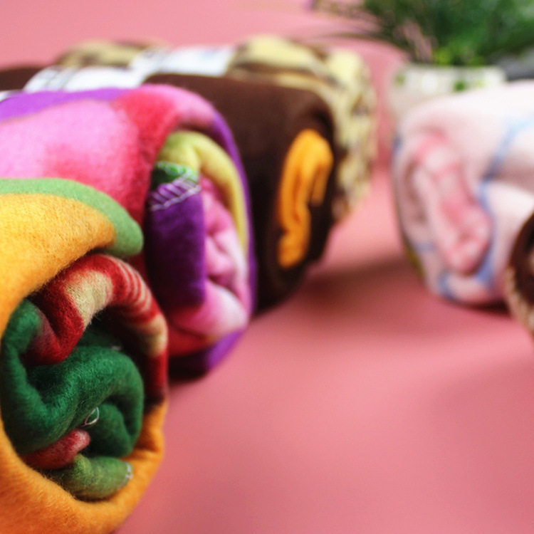 儿童法兰绒毯宝宝空调毯坐盖毯婴儿幼儿午休单面毯子春夏秋冬特价在类目 床上用品, 休闲毯/毛毯/绒毯中 - 来自Buy2taobao.com提供专业的淘宝代购服务