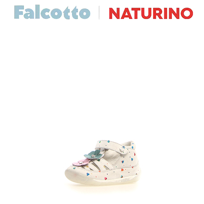 那都乐矫正女头层牛皮