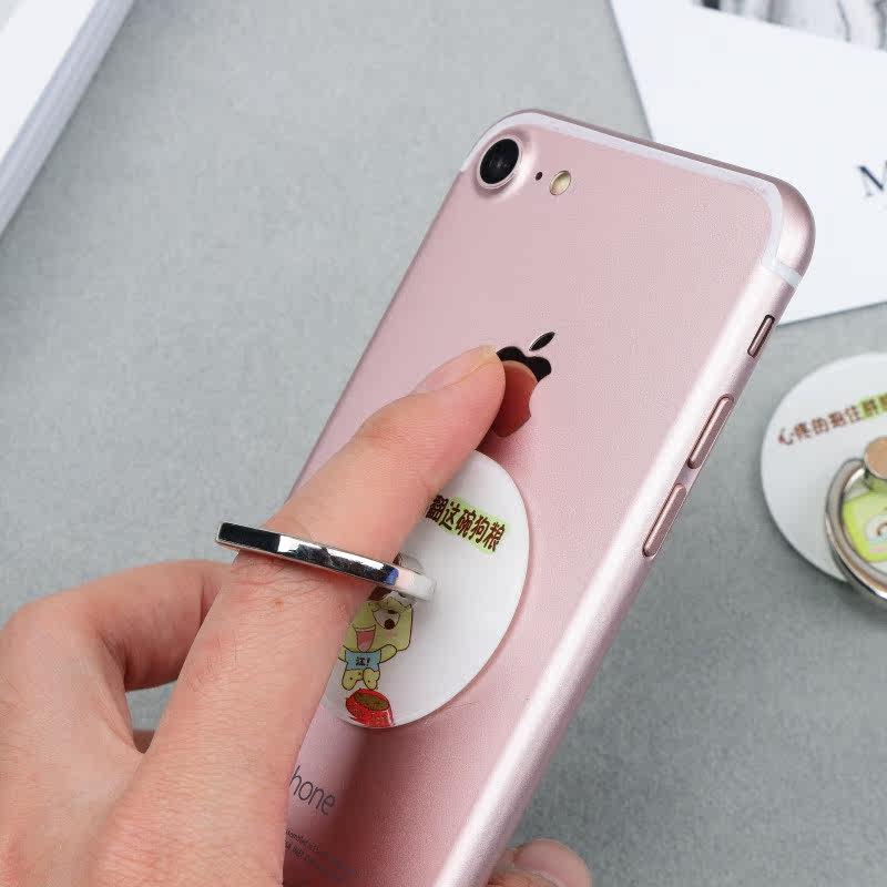 Support téléphone GSM - Ref 1359784 Image 3