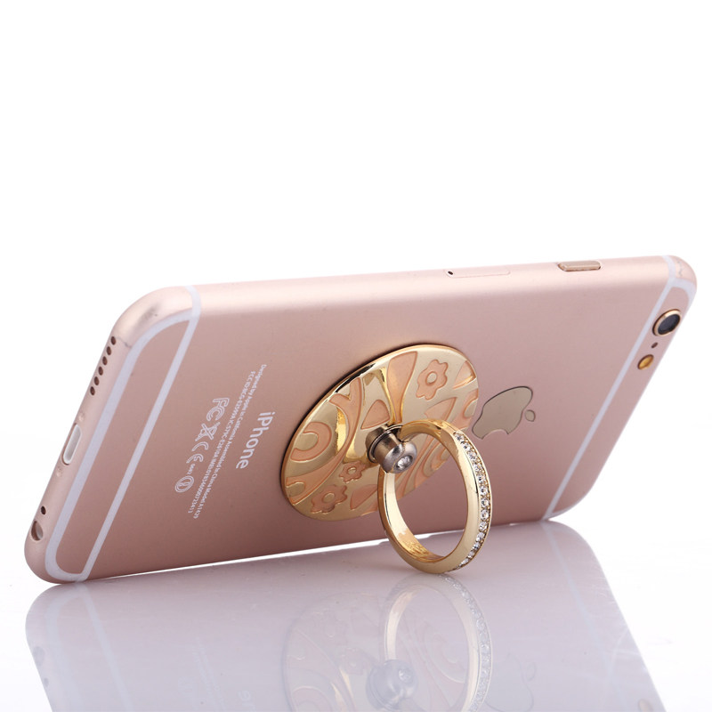 Support téléphone portable - Ref 1365353 Image 5