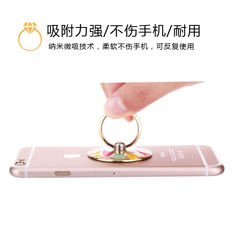 Support téléphone portable - Ref 1365353 Image 4