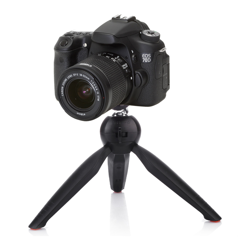 Support téléphone GSM - Ref 1365351 Image 3