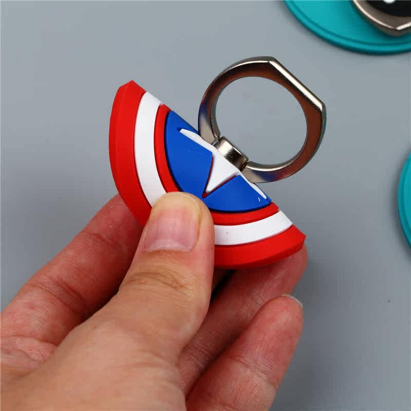 Support téléphone portable - Ref 1365330 Image 5