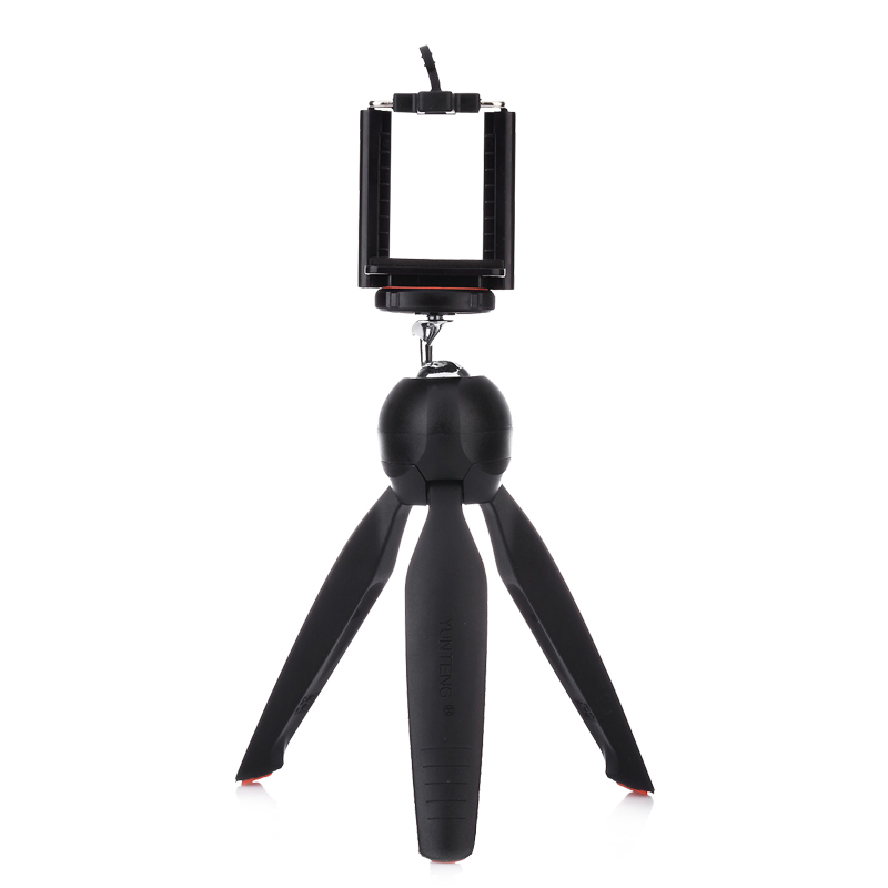 Support téléphone GSM - Ref 1365351 Image 5