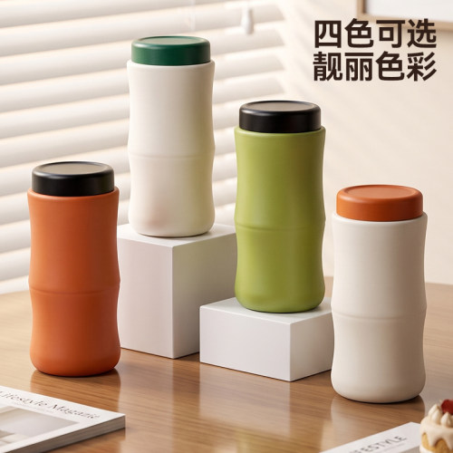 潮流精品，品质保证杯子刻字