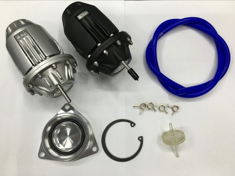 automobile inlet refit Ten generations civic 1.5T refit Pressure relief valve Turbine Turbocharger Feel discouraged Regulator Kitin the Car/Articles/Fitting/Refit , Auto Parts and Accessories , Intake and exhaust system , Turbocharger  category - from Buy2taobao.com to provide professional Taobao agent buy service