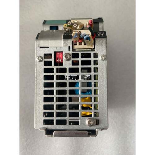 议价西子电源6E13P3邮3-3BA00成色OK，不包门。