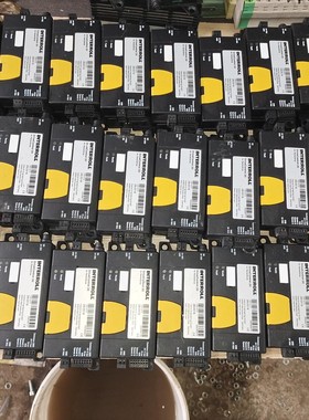 英特诺电滚筒控制卡，电滚筒驱动控制器，INTERROLL 。