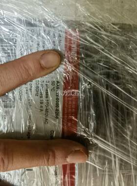 议价倍福驱动A5118-0000-X000二手拆，功2能机正常，