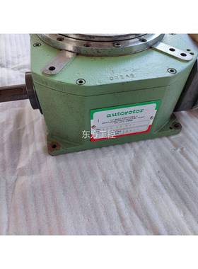 议价auo2rotor分割器T25 t02 00, 34580,