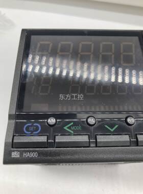 议价RK原装4HA90 CHA00高精度0温控表现货