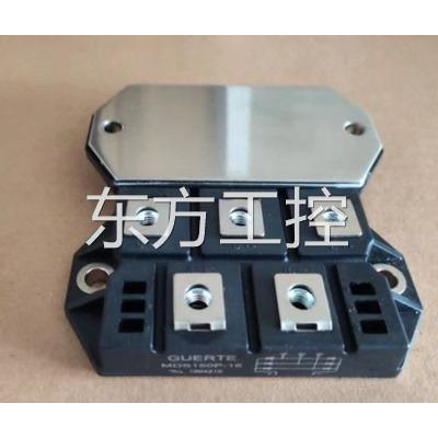 议价M1DS1060P-6 MDS20P-S16 MDM200-