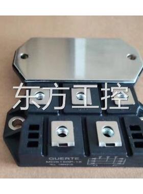 议价M1DS1060P-6 MDS20P-S16 MDM200-