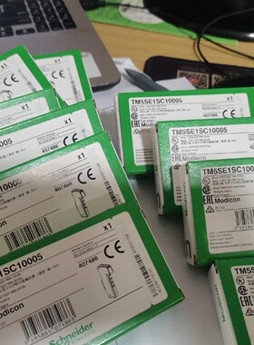 TM171ACB40AO1M    TM171ACB40I1