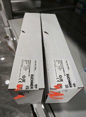 STPA3D-2131A024MC1743全新未拆封原装正品