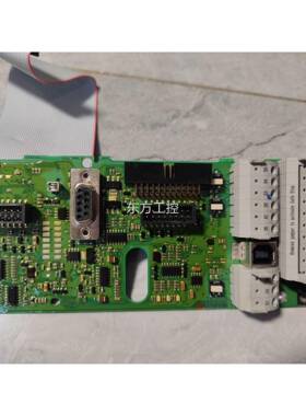 议价丹B佛S斯TAI频YO GLOSY变器CPU控制主板1307