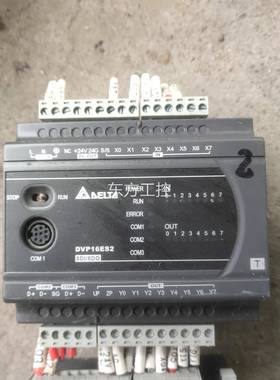 议价达D0VP台216ES0T