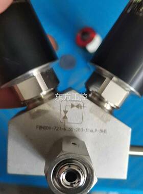 议价F3uiBKin富士金FBNSDV-721-6.35j-2-