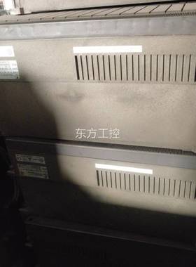 议价士1P1变富频器15KW要橙色如图想的私聊现货的