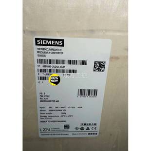 0GB11D西门MM44 0GA 议价6S子E6440 2U42