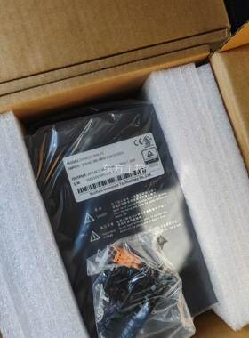 议价汇川驱动器S致V660NT，R4I-FS 全新5正品盒码一，