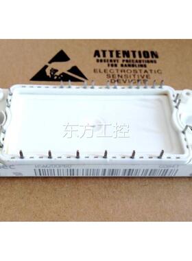 议价BSMP10GP60 SM15G60BSM20GBP60