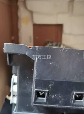 议价3西门子交 流接T触器3F5580v