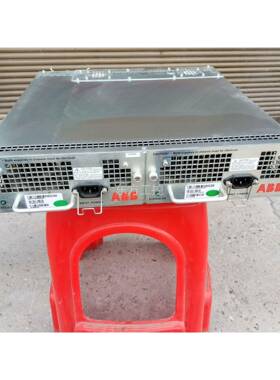 议价AB块B贝电源模PHARPS322利00000 3套6台，拆