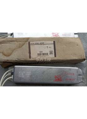 议价全新EPRC-400P日本 E方再ORINTLA东电阻，原装