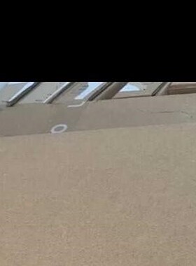 F3SJ-E1025P25 欧姆龙安全光幕